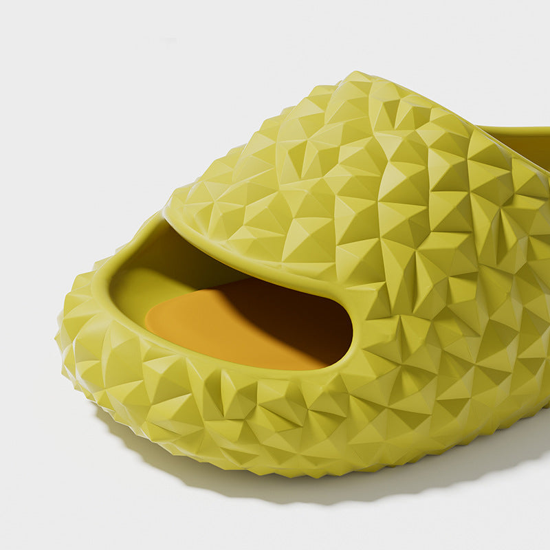 Durian Peep